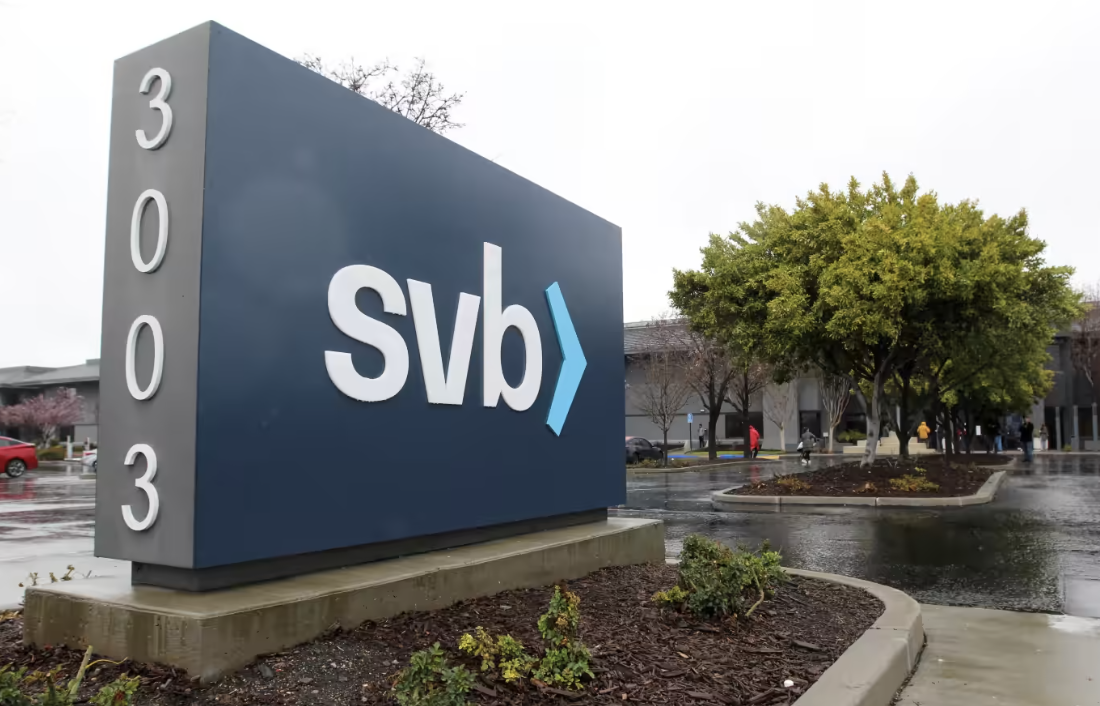 Malaysia tak terkesan terus keruntuhan Silicon Valley Bank