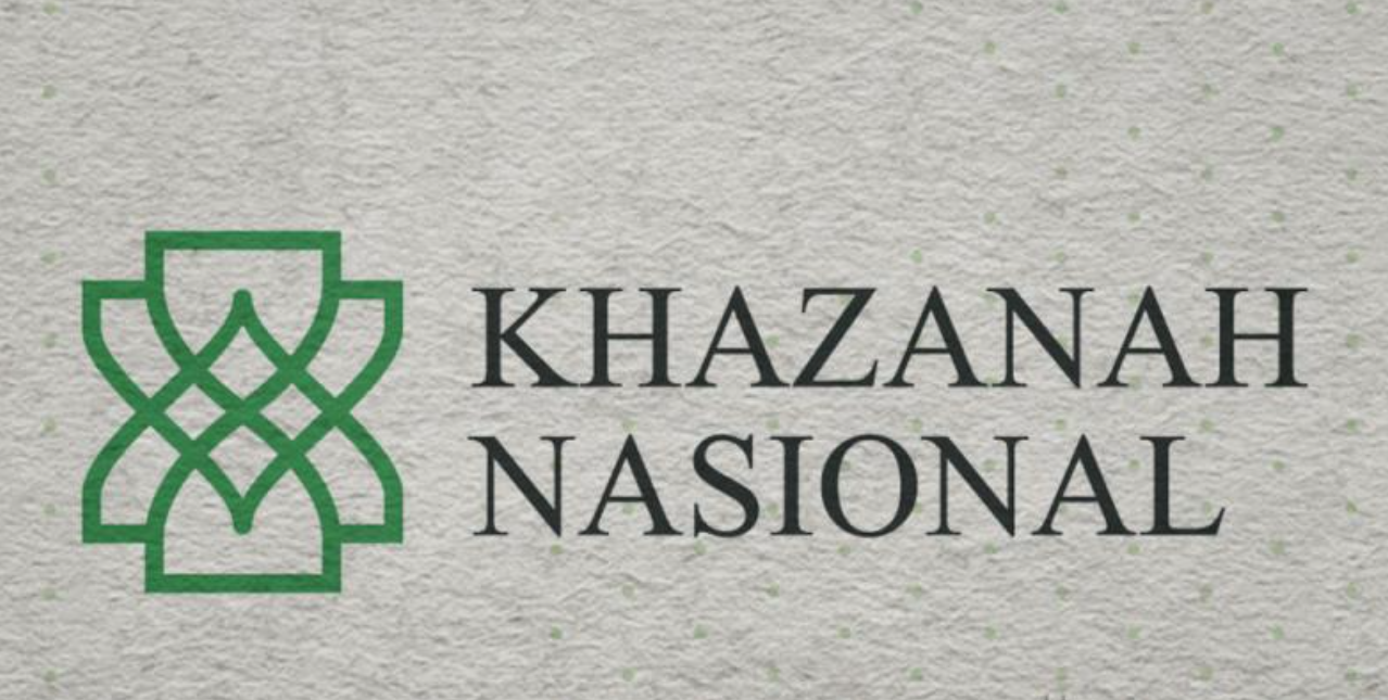 Khazanah Nasional sasar pelaburan RM180 juta menerusi program Future Malaysia Dana Impak