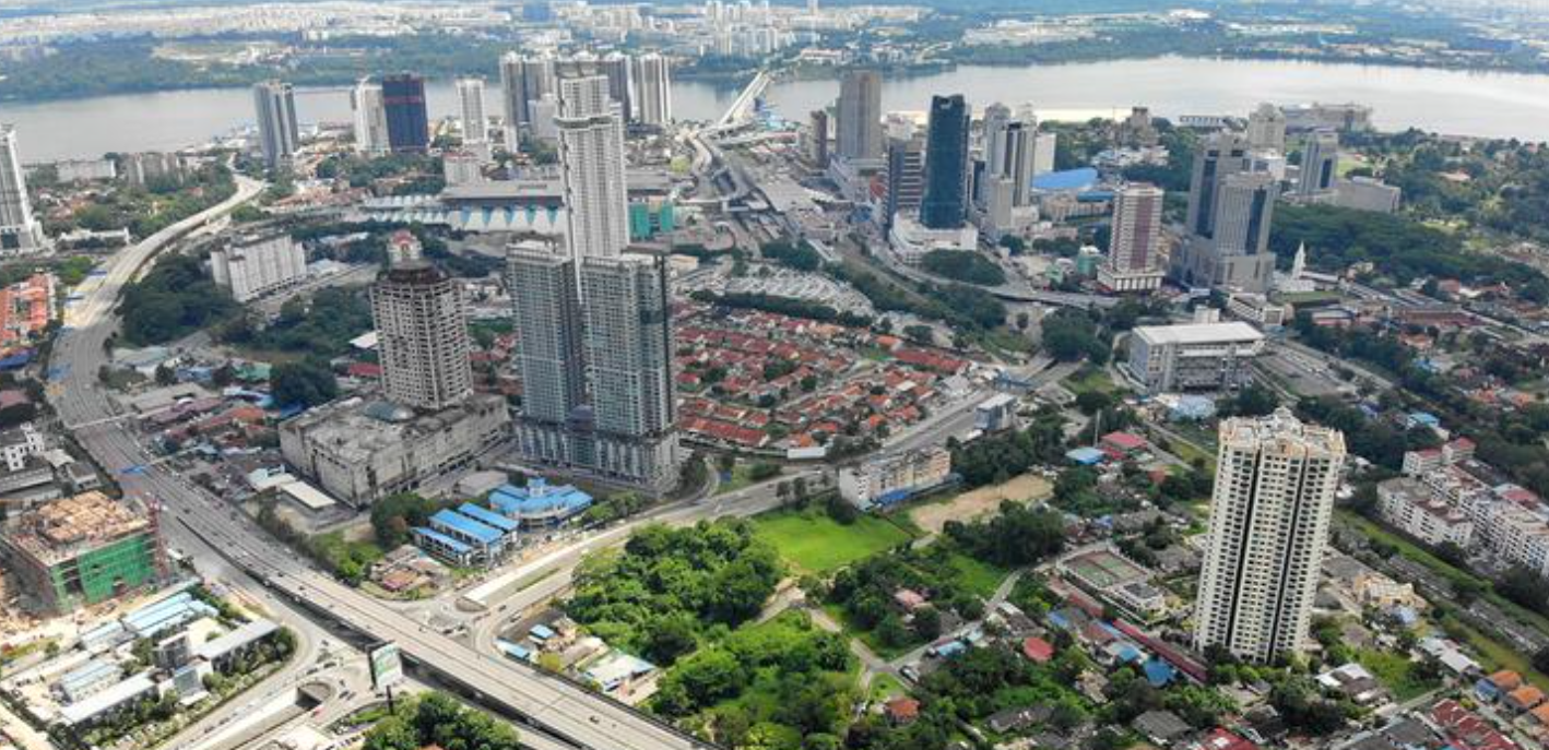 Inflasi Malaysia berkurang kepada 2.8% pada Mei 2023 – DOSM