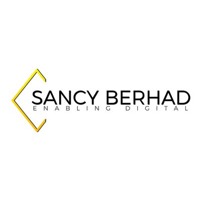 Saham Sancy catat 12 sen pada minit awal kemunculan pertama di Pasaran LEAP