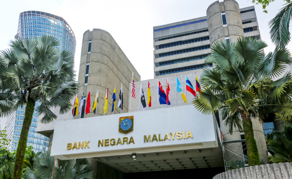 BNM dijangka kekalkan OPR – Penganalisis