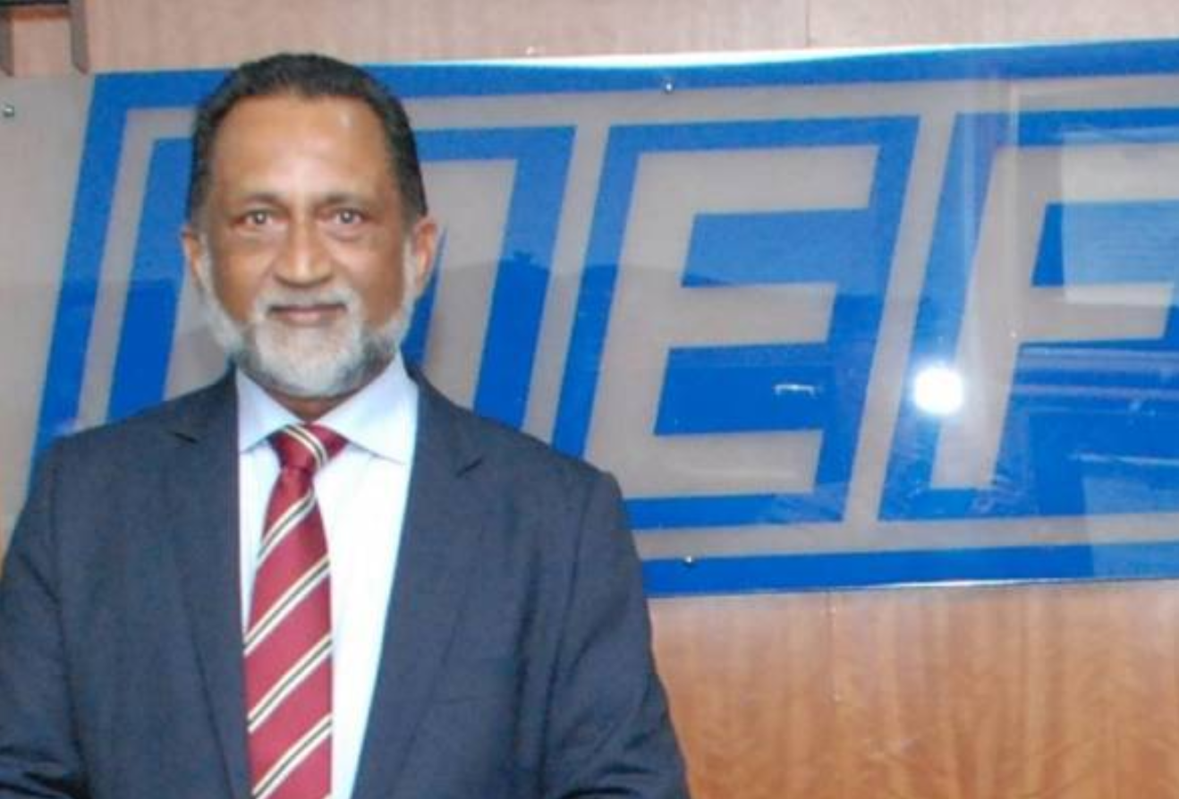 Lanjut had usia bersara daripada 60 kepada 65 tahun disifatkan tidak sesuai – MEF