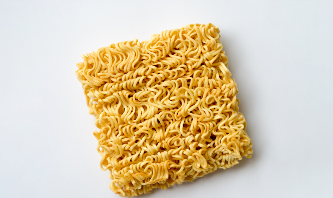 KKM arah dua produk Mi Segera ditarik balik dari pasaran