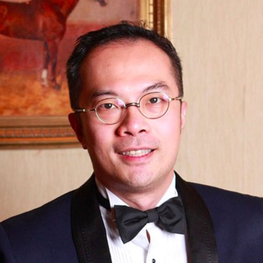 SAMENTA gesa Kabinet tolak cadangan naikkan caruman KWSP majikan