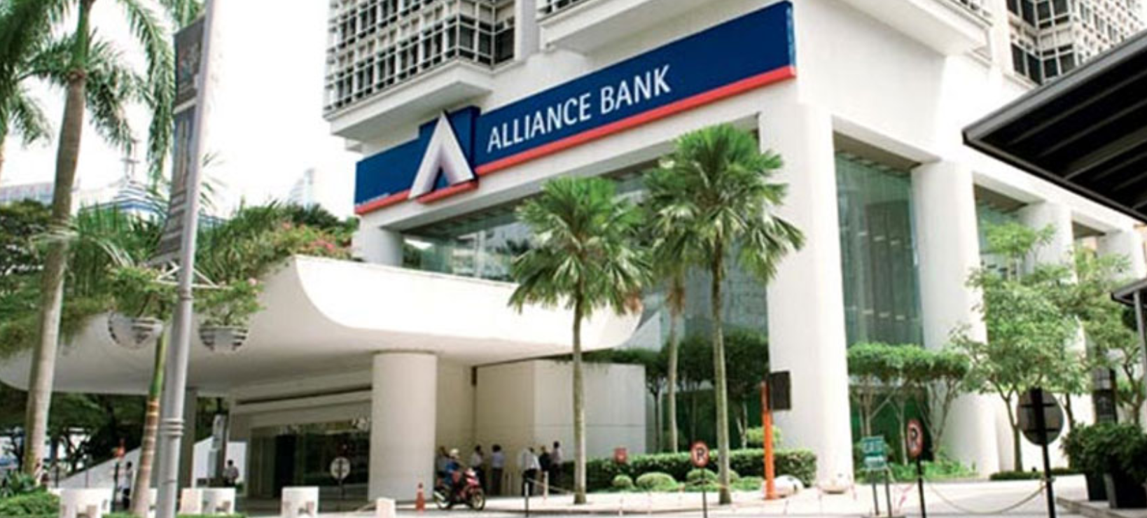 Alliance Bank umum kadar baharu selaras kenaikan OPR berkuat kuasa 10 Mei 2023