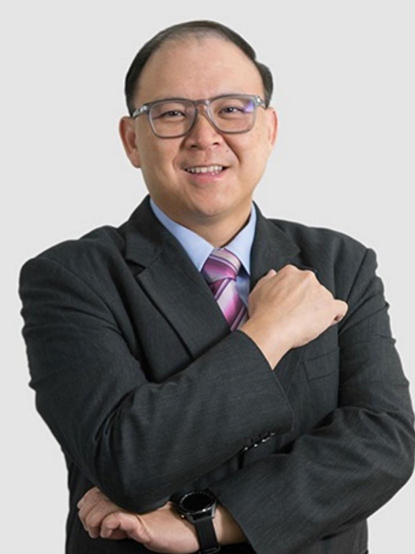 Pecca beli 80% saham syarikat Indonesia, GMK