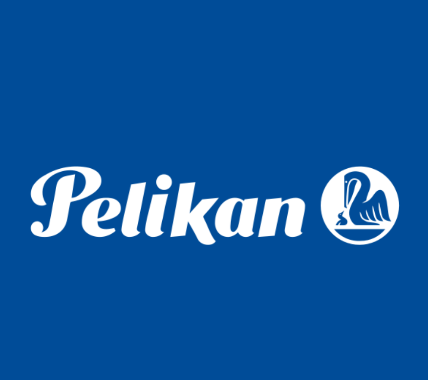 Pelikan mahu jual aset, kepentingan perniagaan