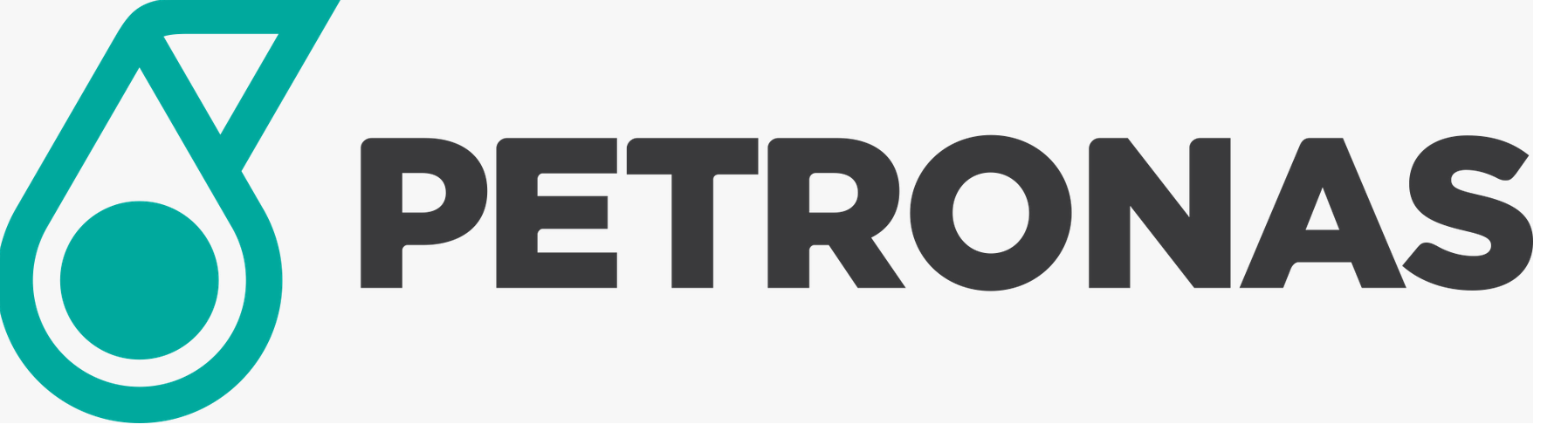 PETRONAS nafi spekulasi MHB, Sapura Energy bergabung