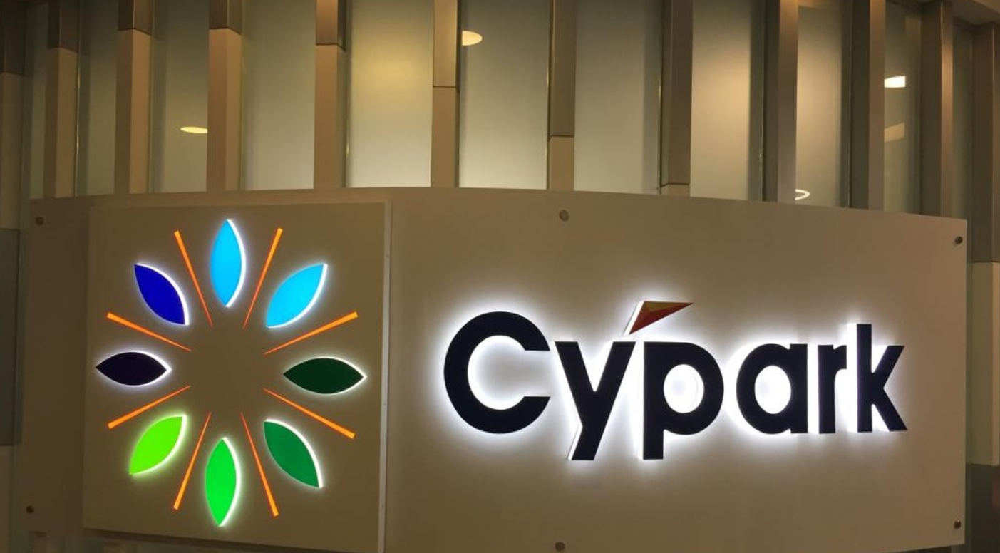 Cypark Resources Bhd, Kerajaan sedang runding penyelesaian secara baik berkaitan projek tapak pelupusan