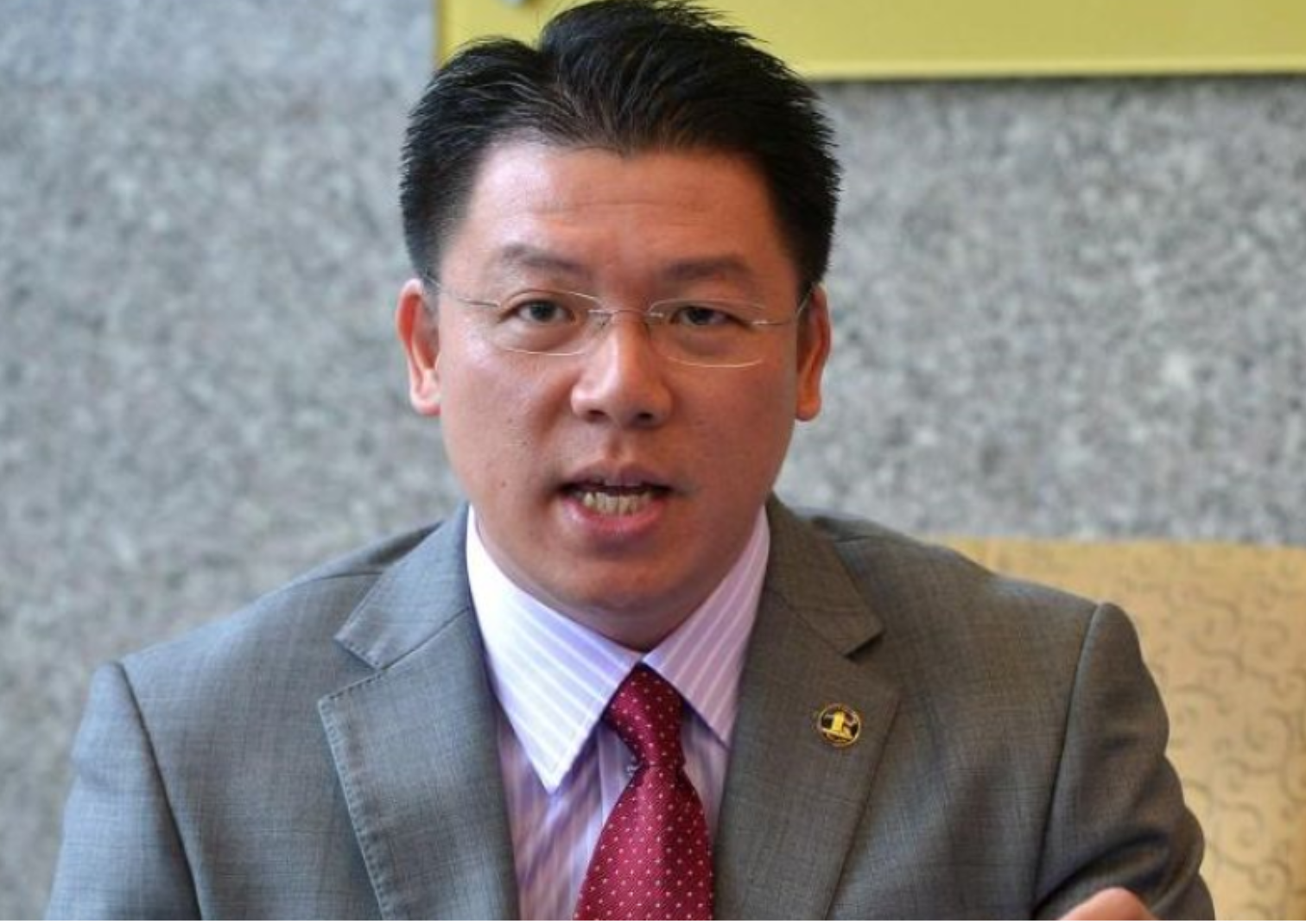 Isu kompoun wanita bukan Islam berseluar pendek di Kelantan selesai – Kor Ming