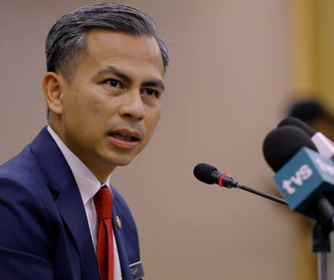 Keputusan PRN 6 negeri tidak gugat kestabilan politik peringkat pusat – Fahmi