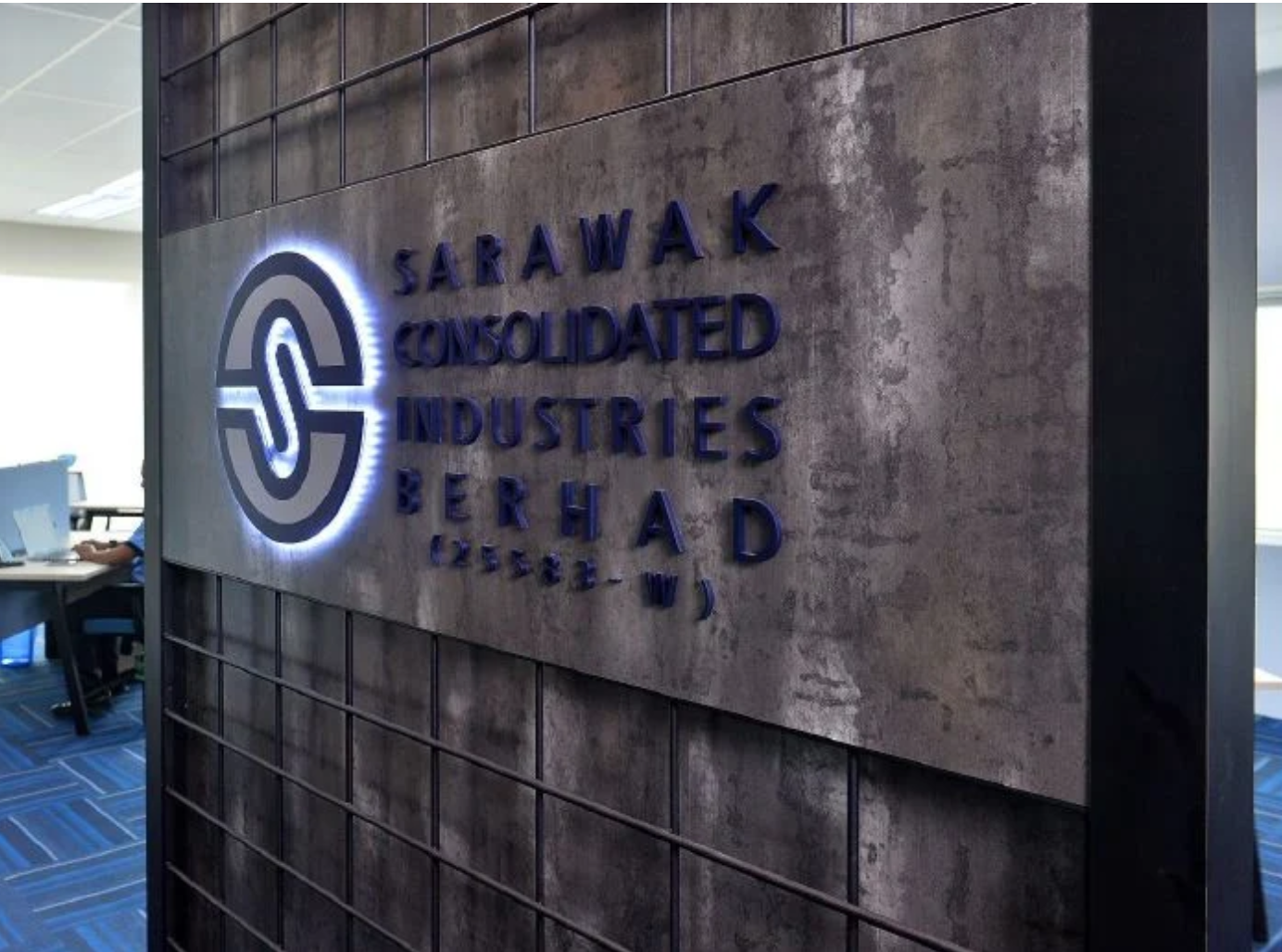 SCIB mulakan prosiding terhadap Dynamic Prestige Consultancy, tuntut RM14 juta