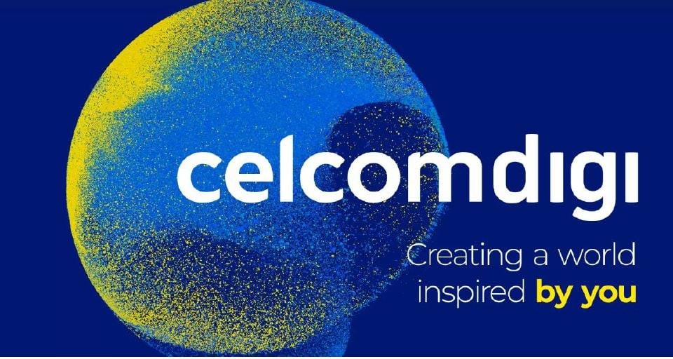 CelcomDigi anjur Karnival Jom 5G