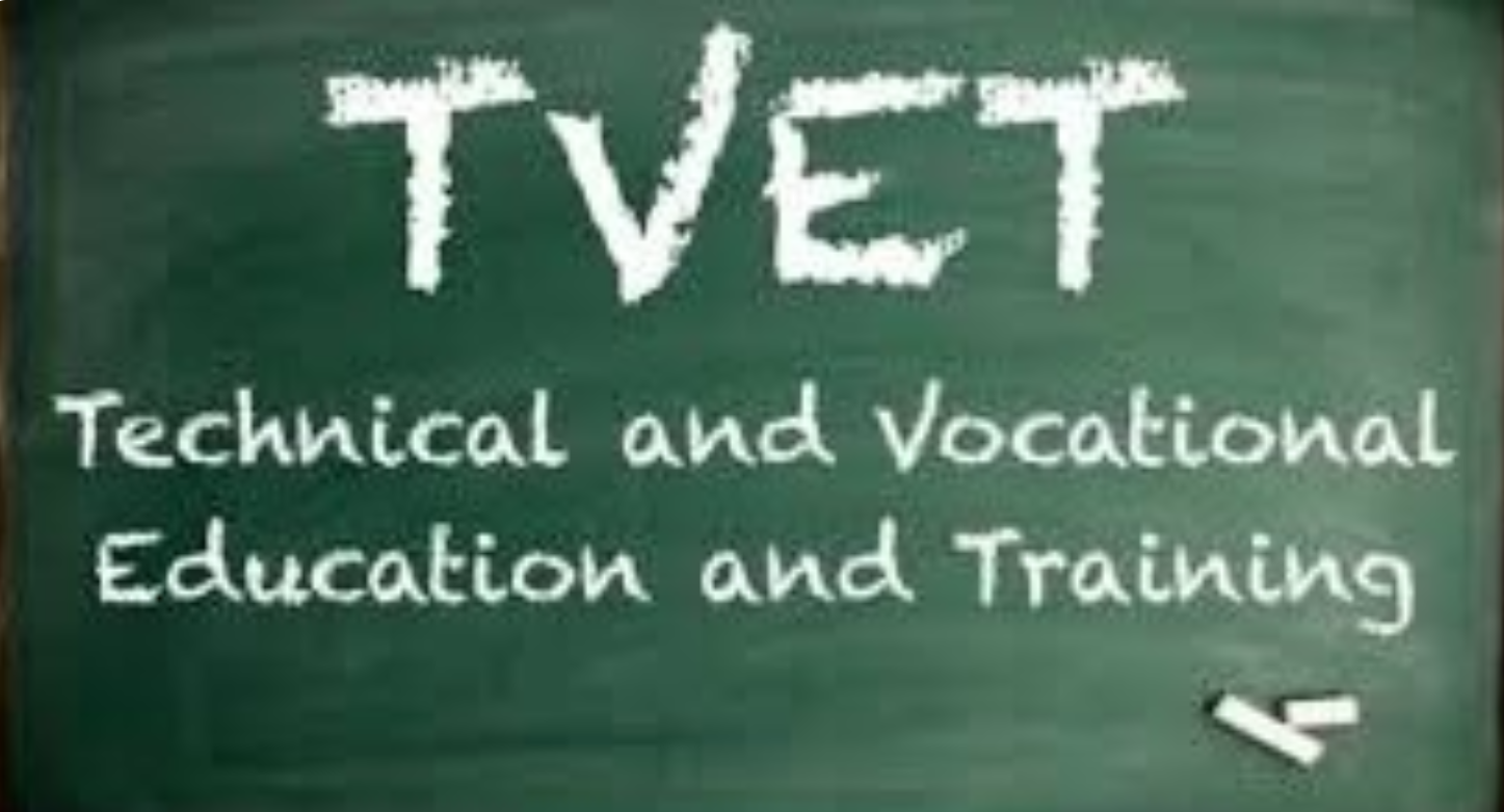 Thumbs up to proposed minimum RM2,500 pay for TVET grads