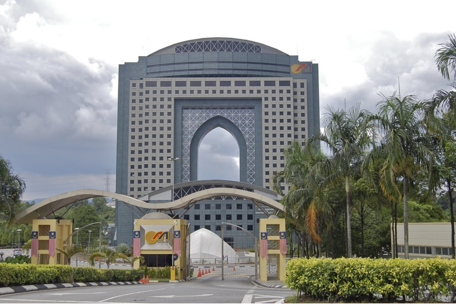 MATRADE akan perkenal platform ‘Hab Pengetahuan’ pada MIHAS 2023