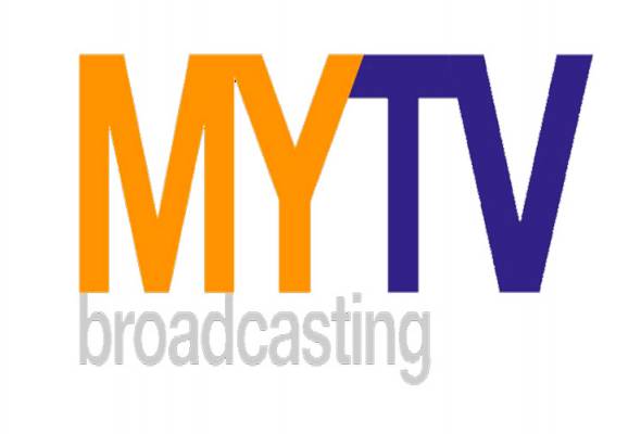 MYTV gantung  siaran Awesome TV mulai 2 November 2023