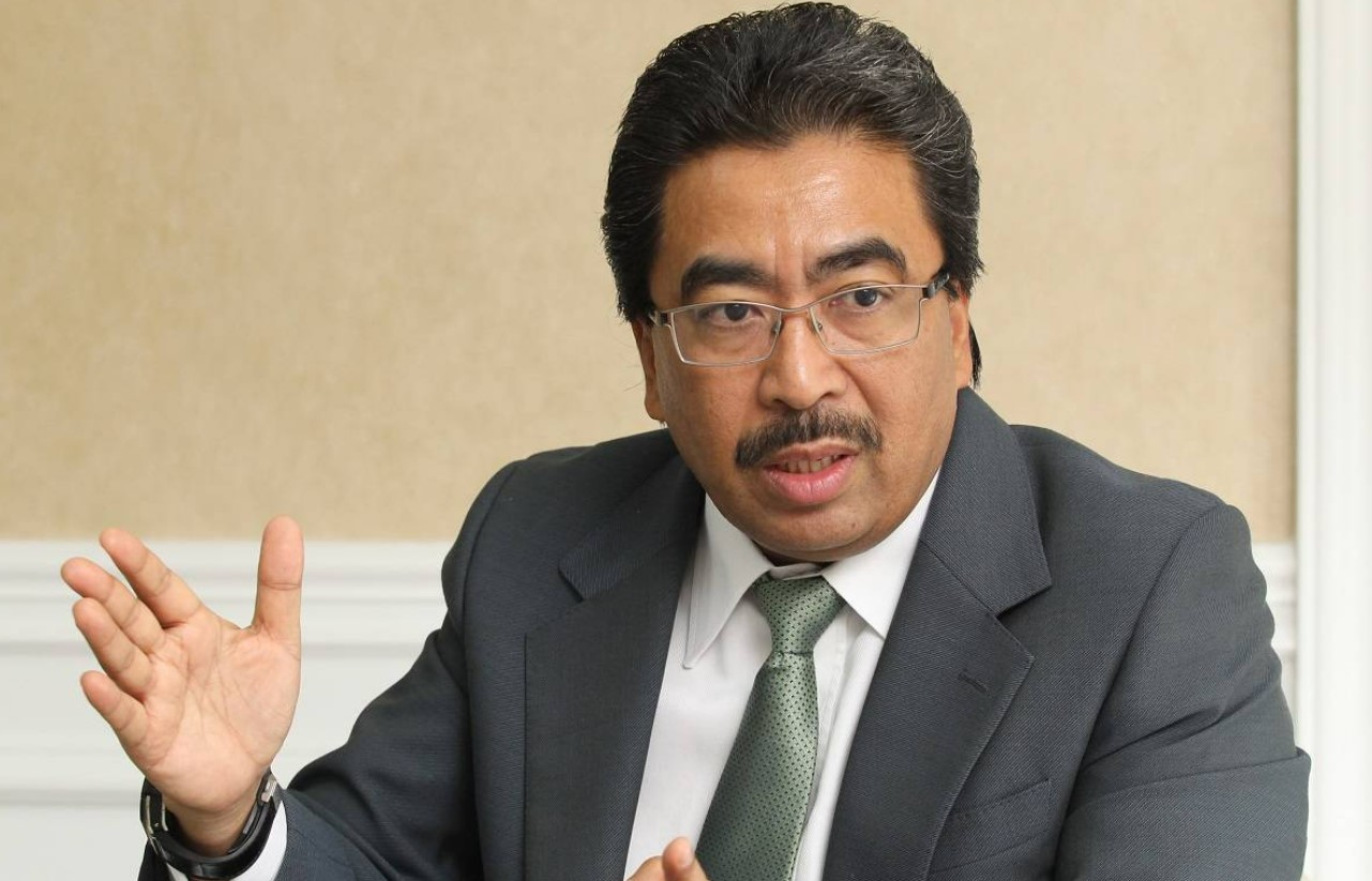 Tawaran am mandatori JAG untuk ambil alih KUB Malaysia bertukar `tanpa syarat