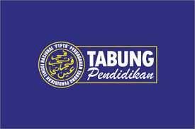 Belanjawan 2024: Diskaun bayaran balik PTPTN sehingga 31 Mac 2024