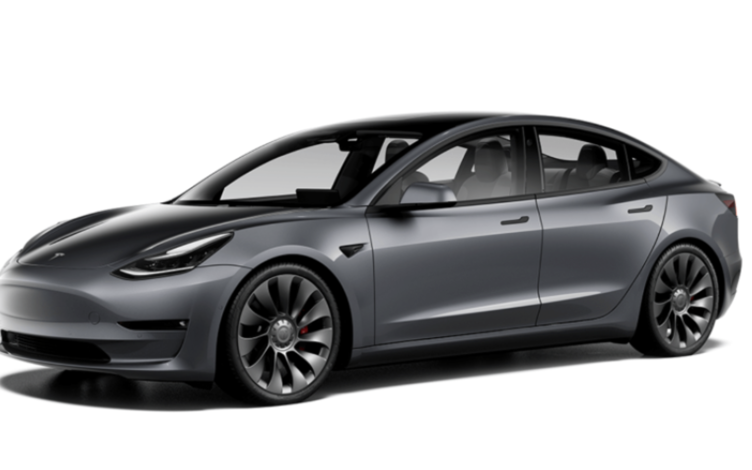 Tesla lancar EV model 3 ke pasaran Malaysia