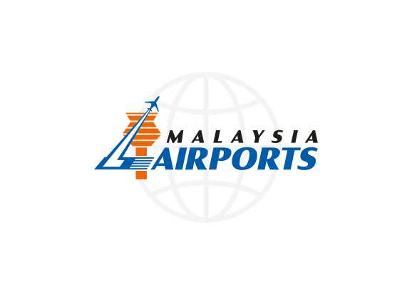 MAHB jual pegangan dalam GMR Hyderabad International Airport