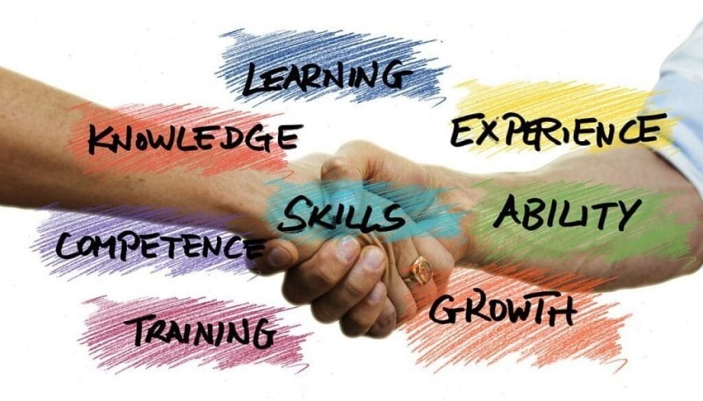 Belanjawan 2024: RM6.8 bilion untuk TVET