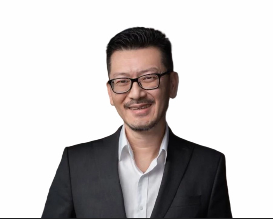 Pensonic Holdings Bhd lantik Dixon Chew sebagai pengarah urusan sementara