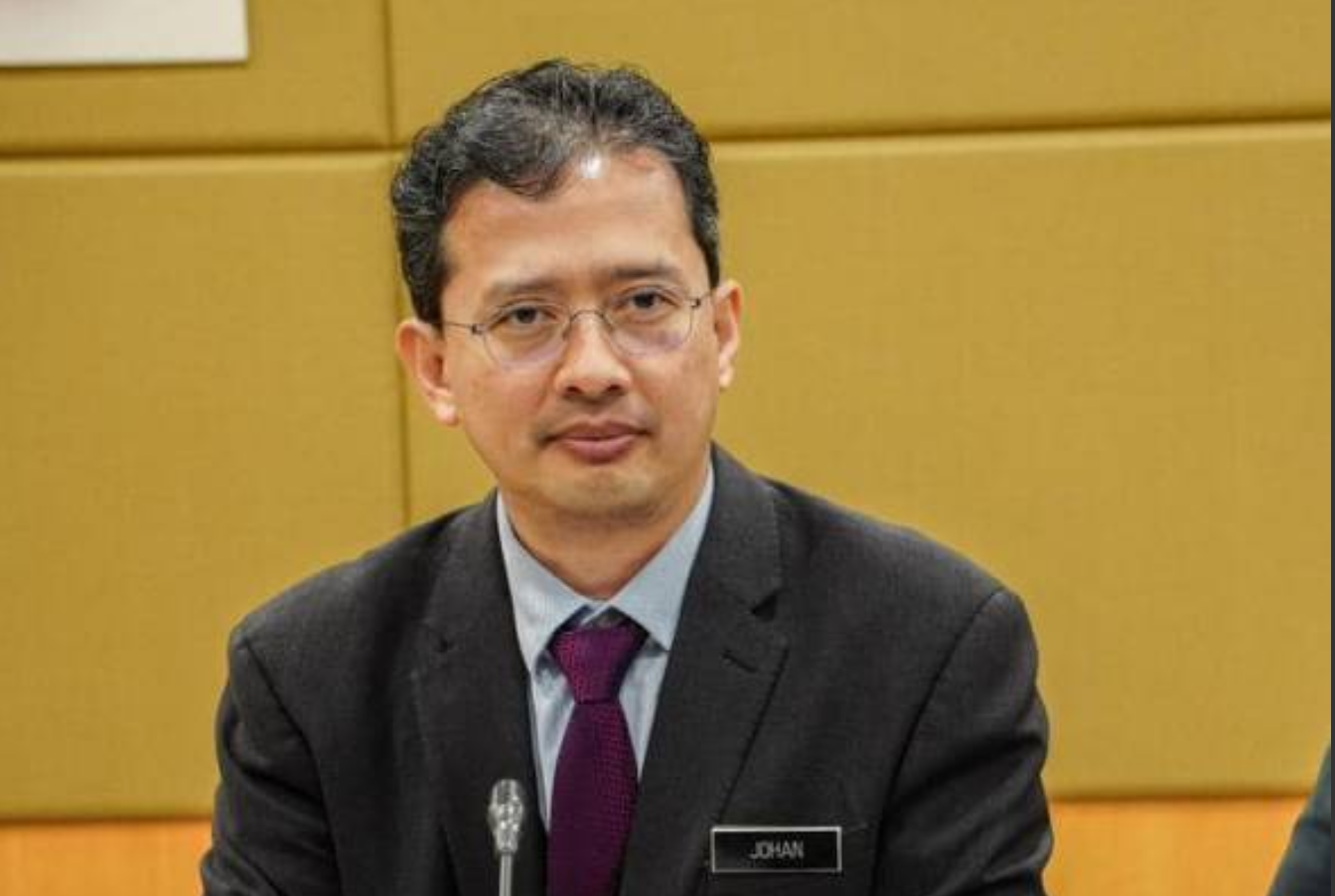 Malaysia suarakan kebimbangan kesan dasar monetari ketat ke atas negara membangun