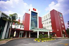 Sime Darby dijangka untung RM2 bilion jual hospital kepada Columbia Asia