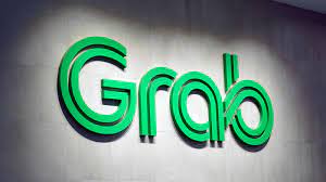 Grab catat keuntungan buat kali pertama