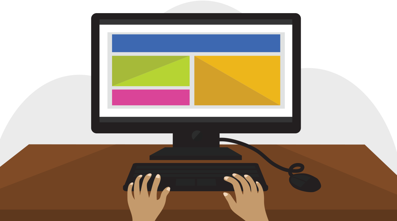 Pemisahan Kementerian Komunikasi dan Digital, langkah strategik kerajaan