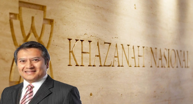 Khazanah, CGC Digital umum pelaburan strategik dalam Funding Societies