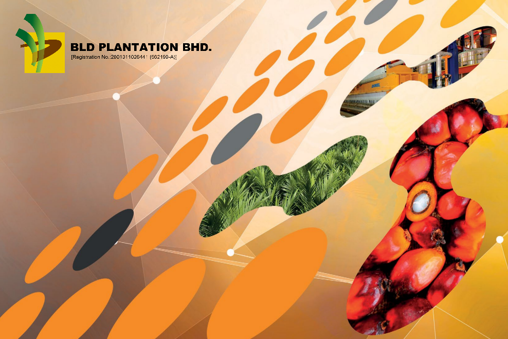 BLD Plantation beli dua tanah di Sarawak dengan nilai RM24 juta