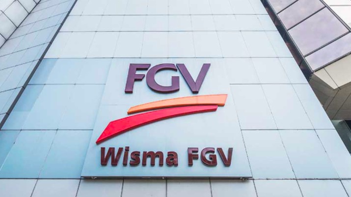 FGV bayar balik RM72.2 juta yuran pengambilan kepada pekerja asing