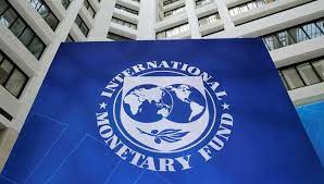 IMF naikkan unjuran ekonomi global kepada 3.1 peratus