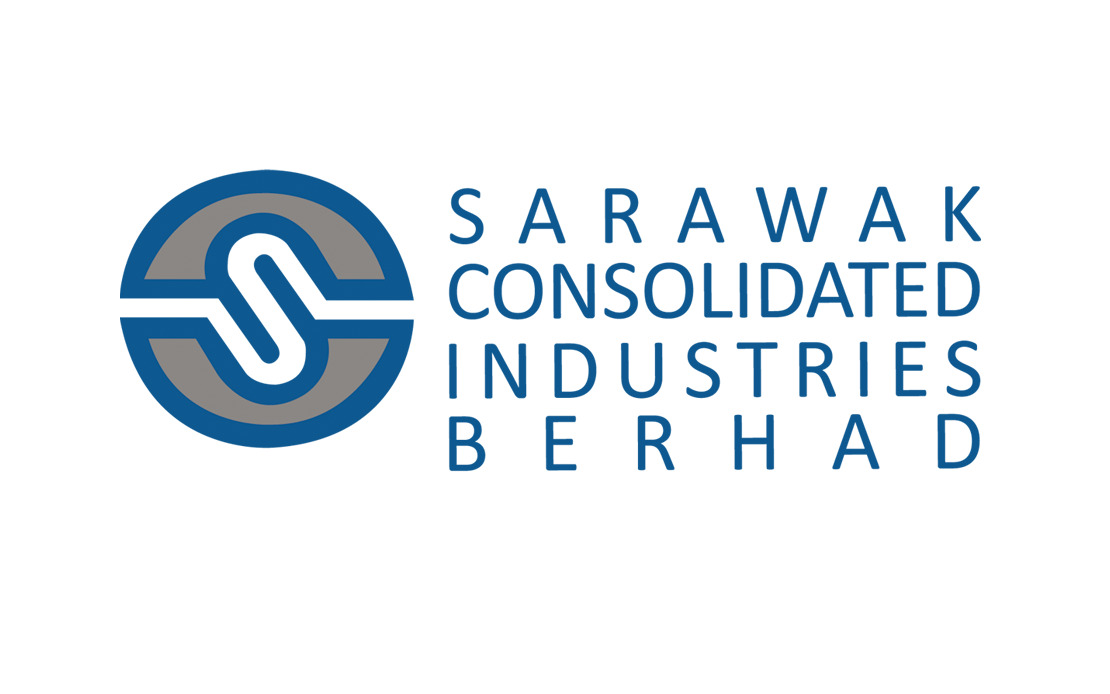 Saham SCIB menjunam hari kedua berturut-turut