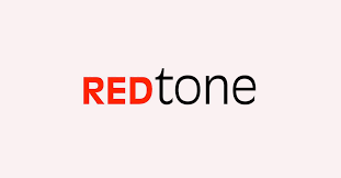 Redtone Digital dapat kontrak kerajaan RM398.1 juta