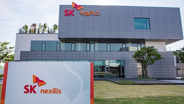 SK Nexilis dapat pinjaman bina kilang RM2.3 bilion di Sabah