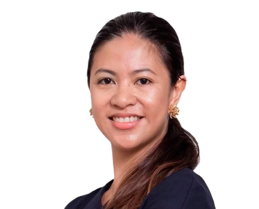 TMC Life Science dedah punca gantung CEO untuk mudahkan proses disiplin