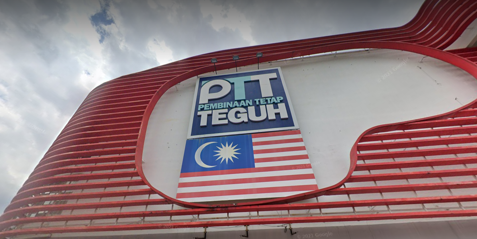 PTT Synergy raih kontrak RM299 juta bina jambatan, jalan di Kelantan