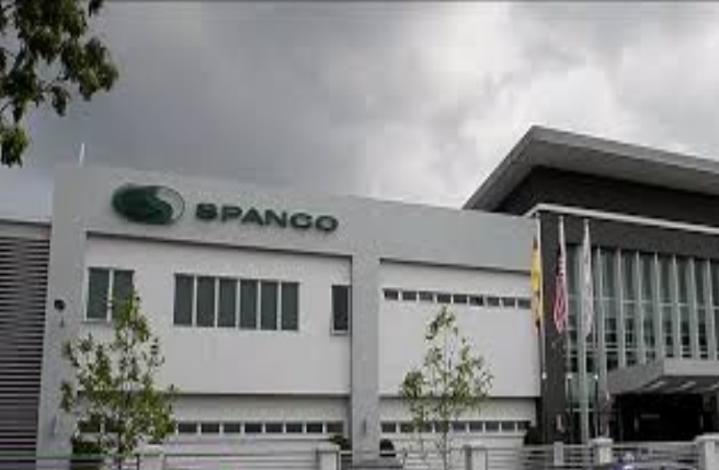 Kontrak kerajaan dengan Spanco masih berjalan ikut ketetapan – Anwar