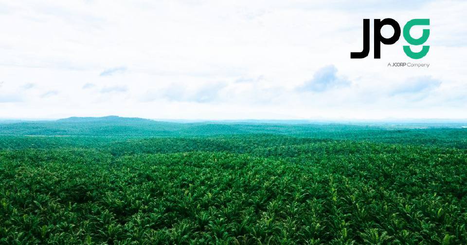 Johor Plantations dapat kelulusan SC disenarai di Bursa Malaysia