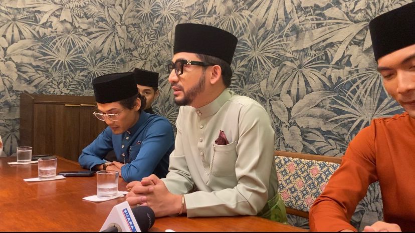 Elrah Exclusive catat peningkatan 15% jualan hampir RM200 juta