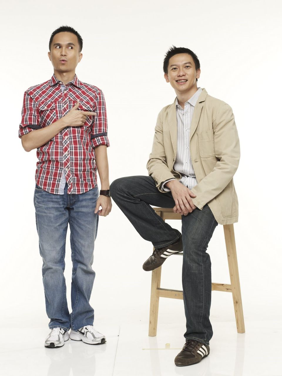 Kucingko Berhad terima lampu hijau Bursa Securities untuk penyenaraian Pasaran ACE