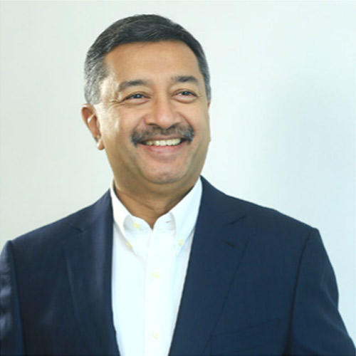 Mokhzani letak jawatan Pengerusi Maxis, Hamidah dilantik Pengerusi sementara