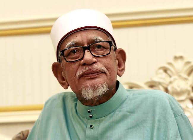 PAS jadi sasaran fitnah musuh Islam selepas menang PRU15