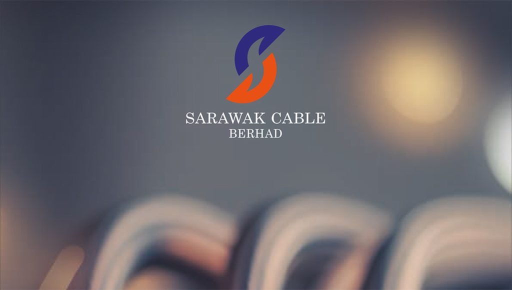 Serendib Capital saman Sarawak Cable atas penamatan perjanjian bantuan pemulihan