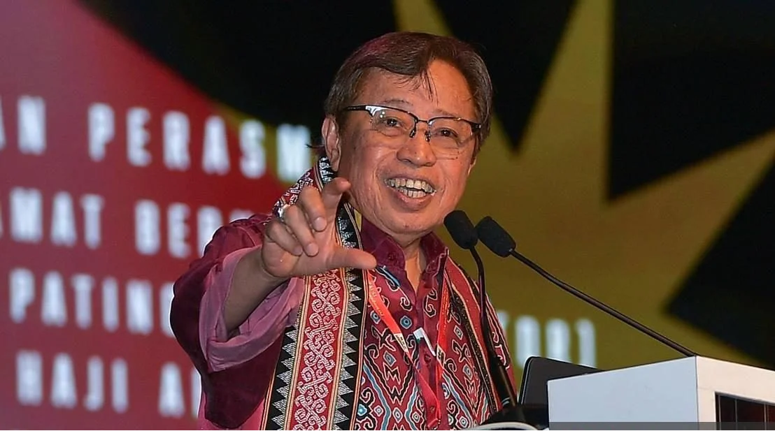 Kerajaan Sarawak henti suntik dana kepada SEDC, BDA mulai 2027