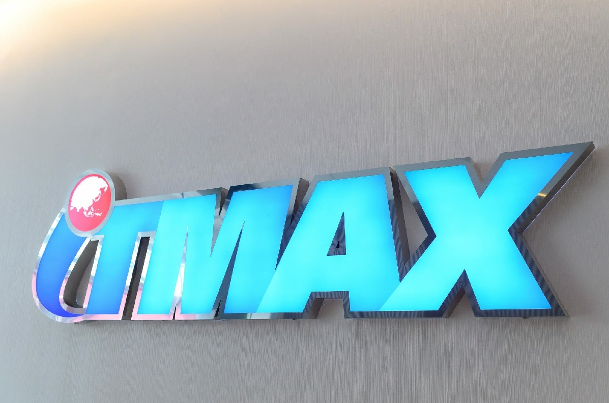 ITMAX peroleh kontrak 15 tahun sebagai pengendali parkir pintar di Kulai