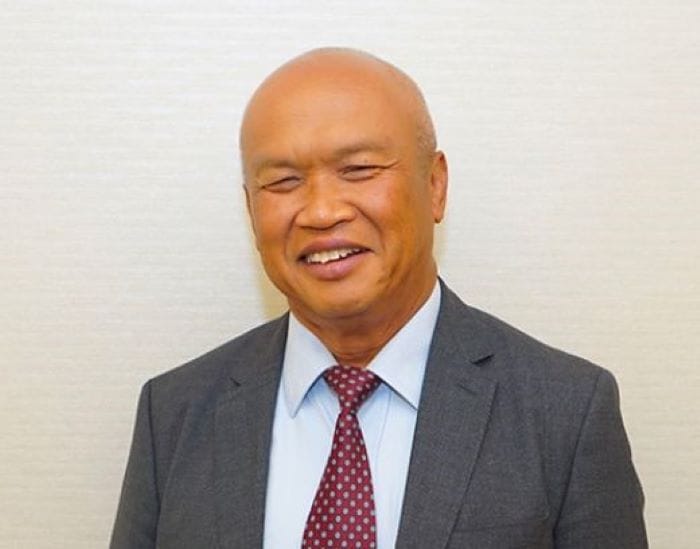 Pengerusi Dayang, Datuk Hasmi letak jawatan anggota lembaga Pengarah Perdana Petroleum