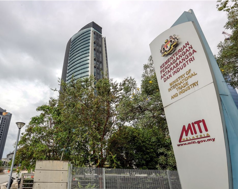 MITI Day 2024 bakal tawar lebih 2,600 peluang pekerjaan